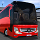 Download Bus Simulator MOD APK v2.0.7 Unlimited Money