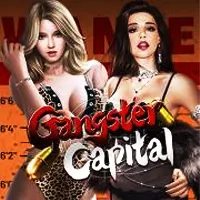 Gangster Capital MOD APK v1.0 Free Download Unlimited Money