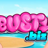 Download Busty Biz Mod APK v2.6.0 Mod Menu & Unlocked All