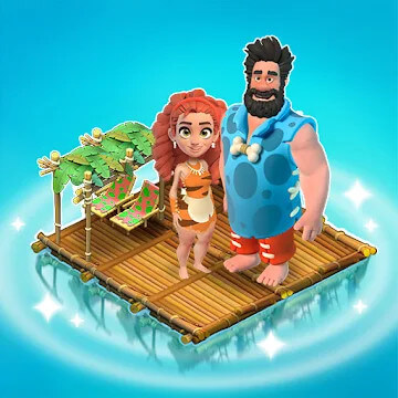 Download Family Island MOD APK v2023164.1.33661 (Free Purchase)