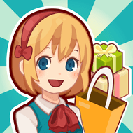 Download Happy Mall Story MOD APK (Unlimited Everything)