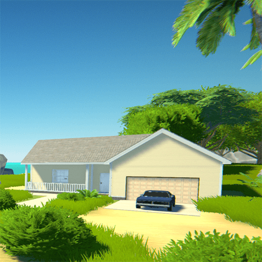 Download Ocean Is Home 2 MOD APK (Unlimited Gold)