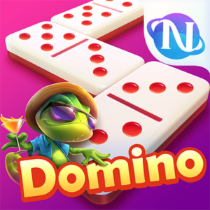 Download Higgs Domino MOD APK (Unlimited Money/Super Win)