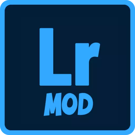 Adobe Lightroom MOD APK v8.5.1 (Premium unlocked)