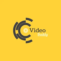 Video Buddy MOD APK v3.04.0005 (Premium/Unlocked All)