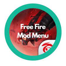 Garena Free Fire MOD APK 1.10.0 [Unlimited money ][Mega mod] APK Download