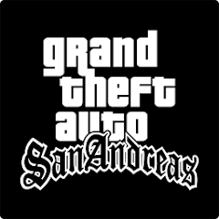 GTA: San Andreas v2.11.32 MOD APK + OBB (Money, Cheat, Menu Cleo)