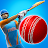 Cricket League Mod APK v1.13.1 (Unlocked All) Download For Android