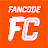 FanCode Mod APK Latest Version 2.41 (Premium Unlocked, No ADs) Free Download