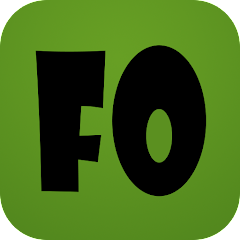 Foxi Mod APK Latest Version 1.0.1 (No ADs, Movie) Free Download for Android