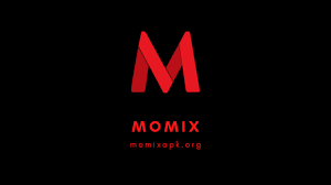 MOMIX Mod APK v9.9 (No ADs/Auto Premium/Fixed) Download for Android