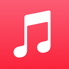 Apple Music Mod APK 4.5.0 (Premium Unlocked, Free) Download