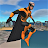 Naxeex Superhero Mod APK 2.4.9 (Unlimited Money, No ADs) Download For Android