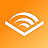Audible Mod APK 3.63.1 (Full Premium/Unlocked All) Free Download For Android