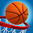 Basketball Stars Mod APK 1.46.4 (Menu, Score, Always Perfect, Fast Level UP) Free For Android