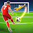 Football Strike Mod APK 1.45.2 (Unlimited Money/Gold, Always Score, Stupid Enemies) Download for Android