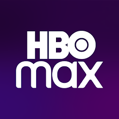 HBO Max Mod APK