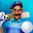 Stick Cricket Live Mod APK