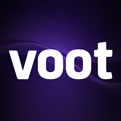 Voot Mod Apk 4.5.3 (Premium Unlocked, Ad Free) Download