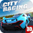 City Racing 3D Mod APK 5.9.5082 (Unlimited Money) Free Download
